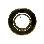 BS3259GPBG