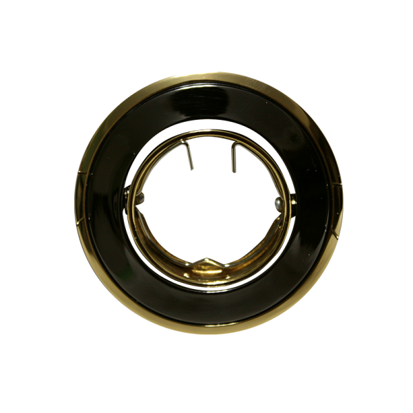 BS3259GPBG