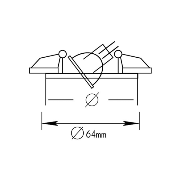 BS3259GPBG