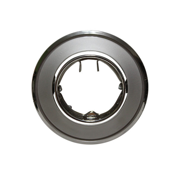 BS3259SPNMS