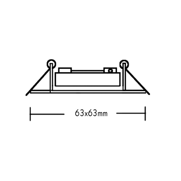 BS3262GMMR11