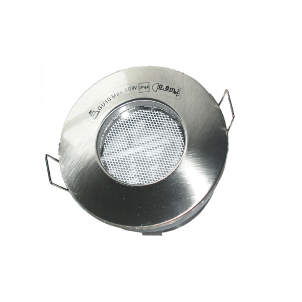 SPOT IP45 N.M. GU10