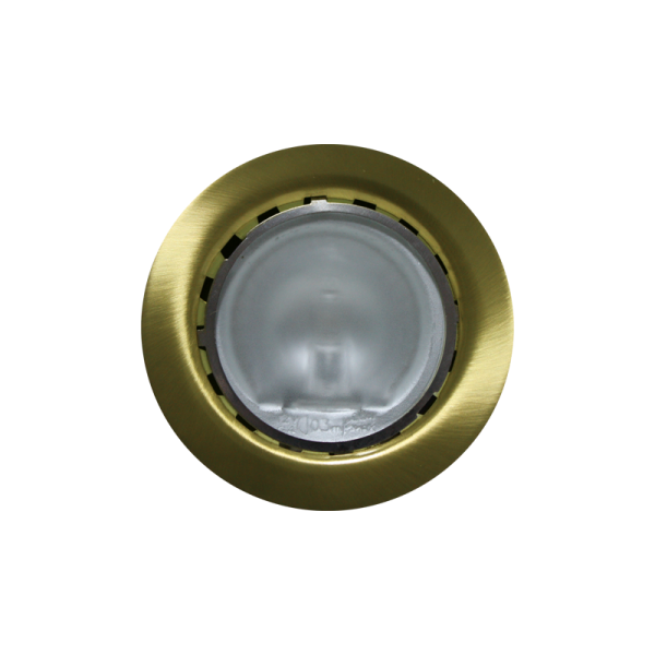 CABINET LIGHT G4 GM