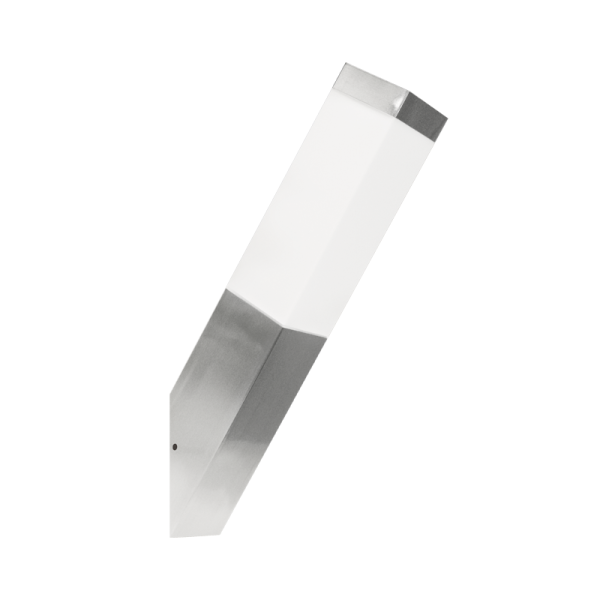 WALL LAMP SQUARE