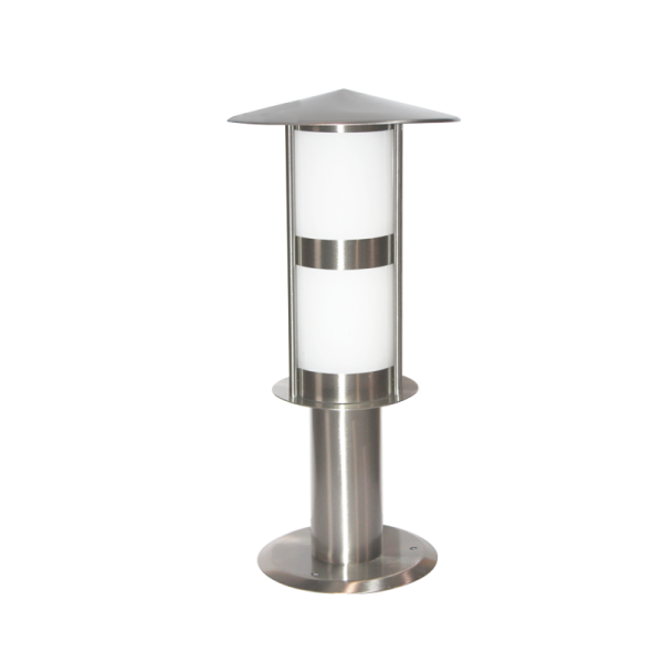Garden light 35CM