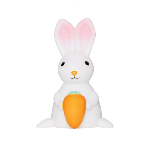 BUNNYWWLR44