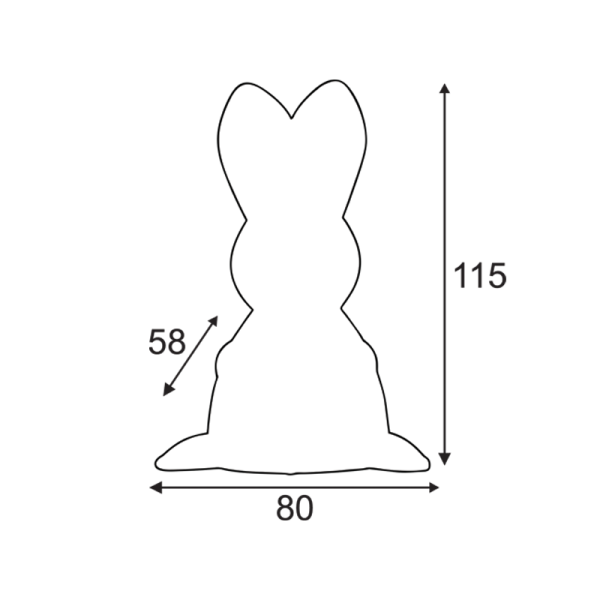 BUNNYWWLR44
