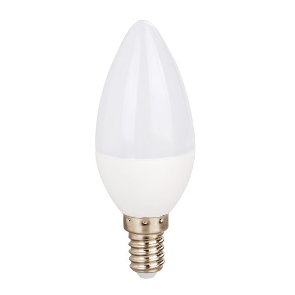 C375NW42AC