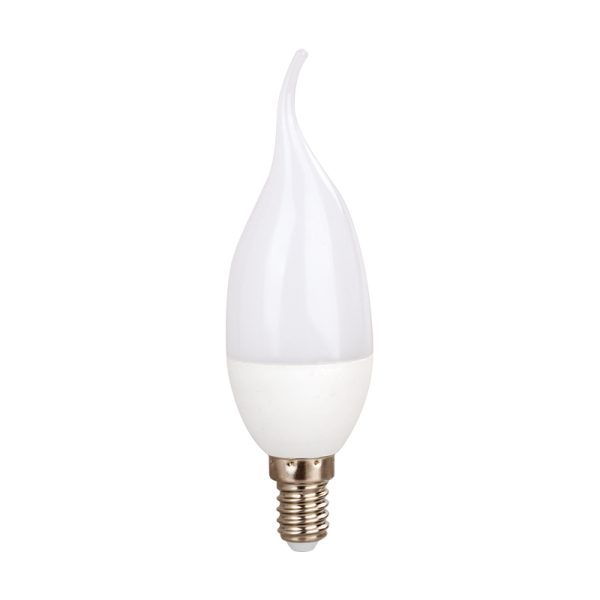 C375WWTIP