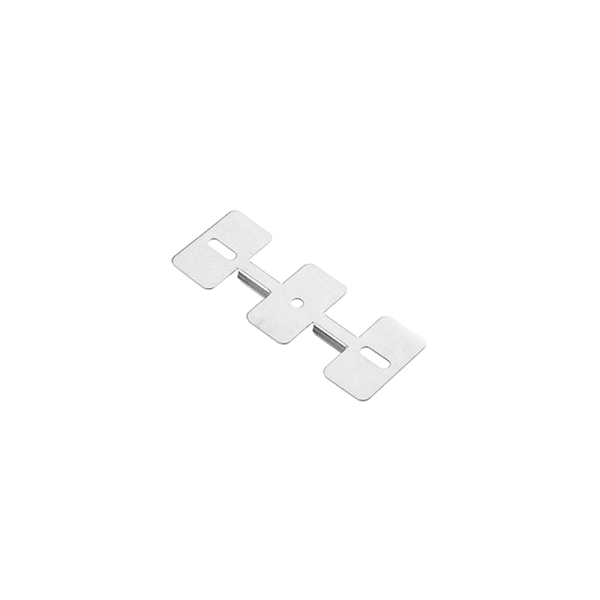 CEIL66120