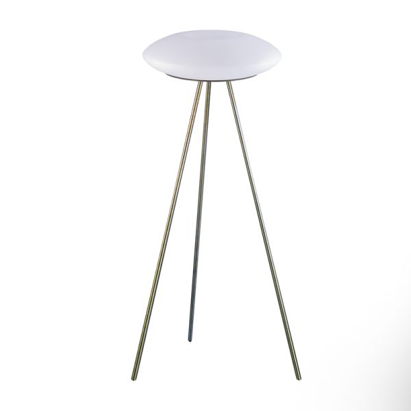CHLOEML41073D