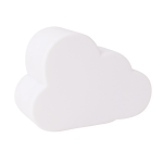 CLOUDWWLR44