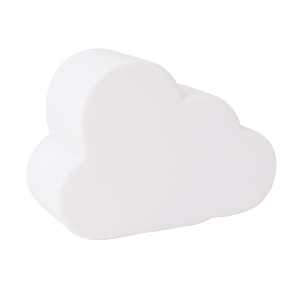 CLOUDWWLR44