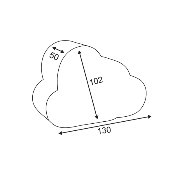 CLOUDWWLR44