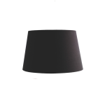 CONE2520B