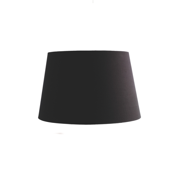 CONE2520B