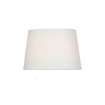CONE2520W