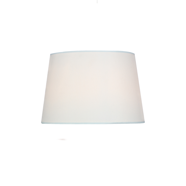 CONE2520W