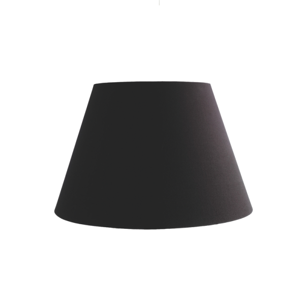 CONE3525B