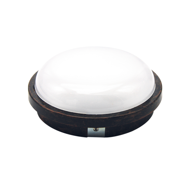 DAMAS1530R