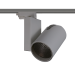 DANTE3540G4