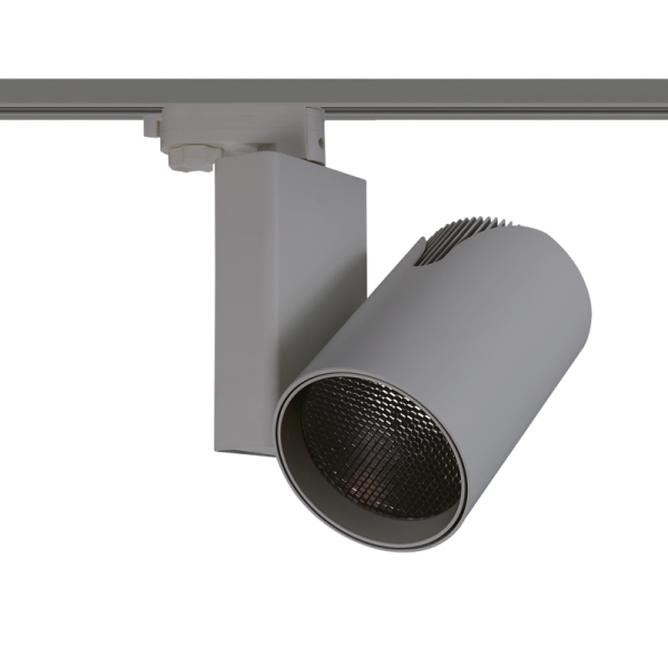 DANTE3540G4