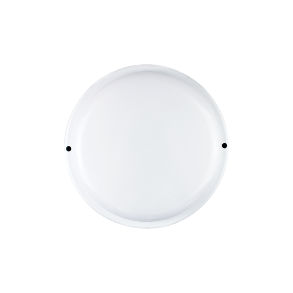 DARIA2040W