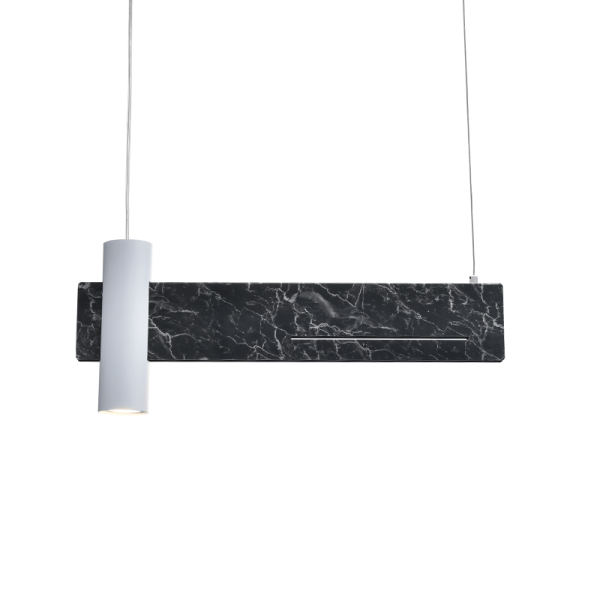 DCR21LEDP60B