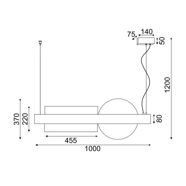 DCR39214