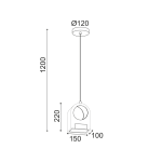 DCR39218