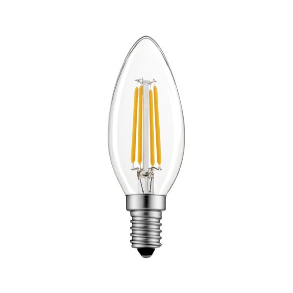 DECO65NW