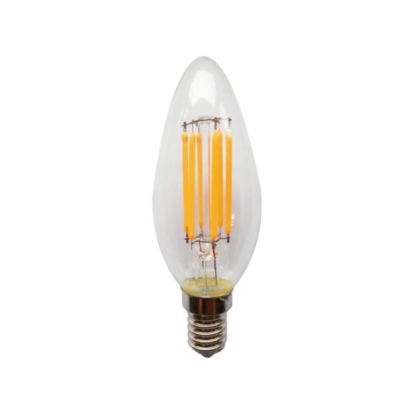DECO6CW