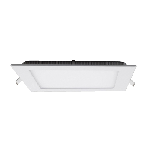 LED PANEL ΧΩΝ. ΤΕΤΡ. 20W 3.000K 1510Lm 230V 225mm Ra80