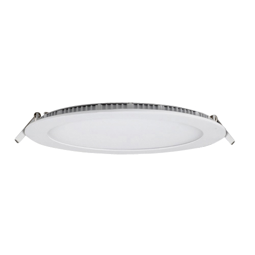 NETTO LED PANEL 26W 3.000K 1940Lm 230V Φ300 Ra80
