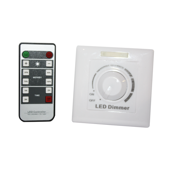 DIMMER220