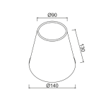 DL007SHE14