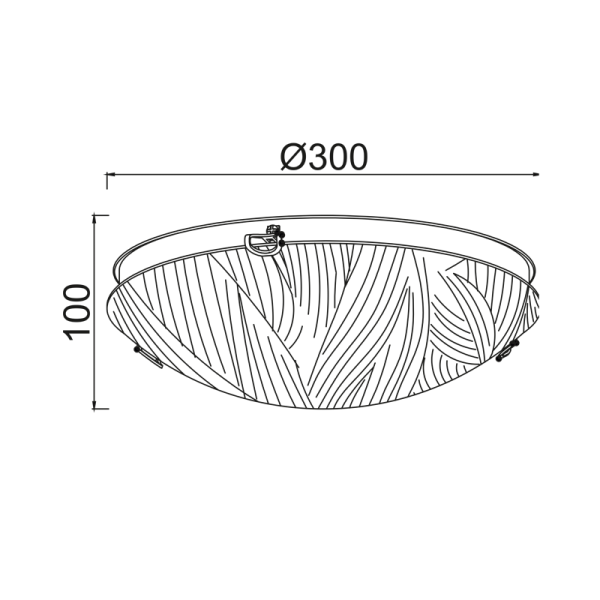 DL08130
