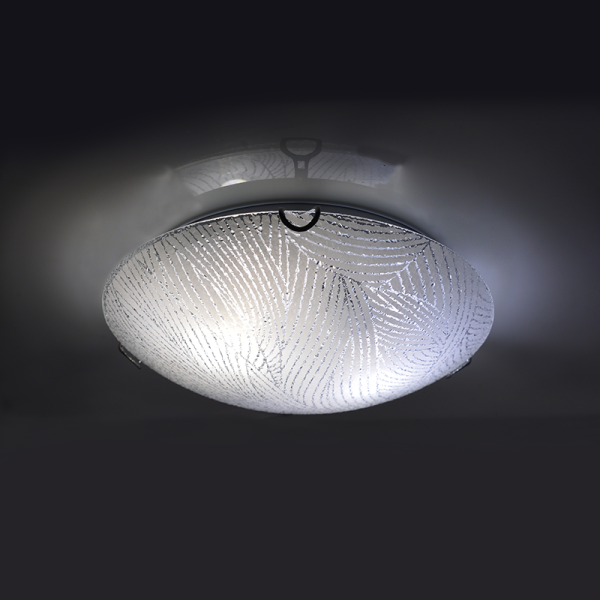 DL08140