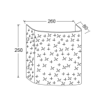 DL0831RC