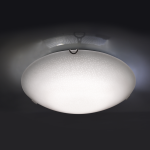 DL0840