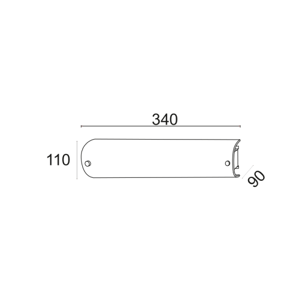 DL112B1