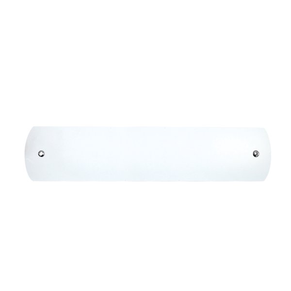 DL112B4