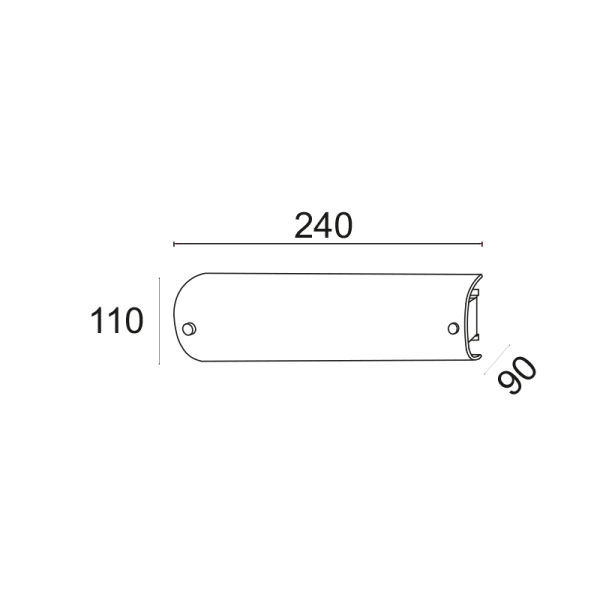DL112B