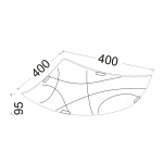 DL187I