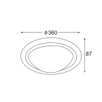 DL250L