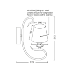 DL7611C