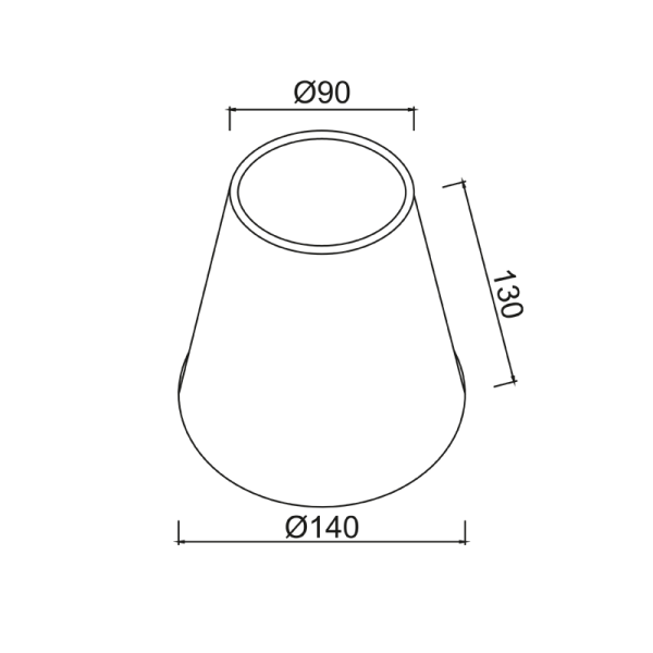 DL831SHE14