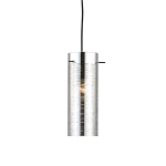 DLA12591CH