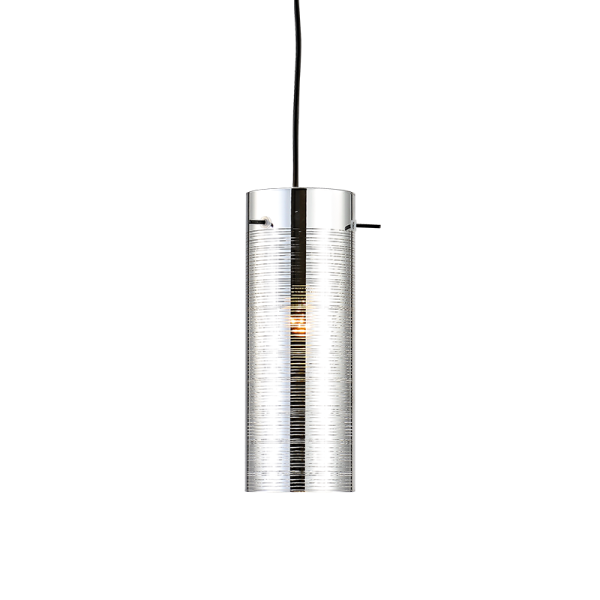 DLA12591CH