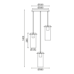 DLA12593CH